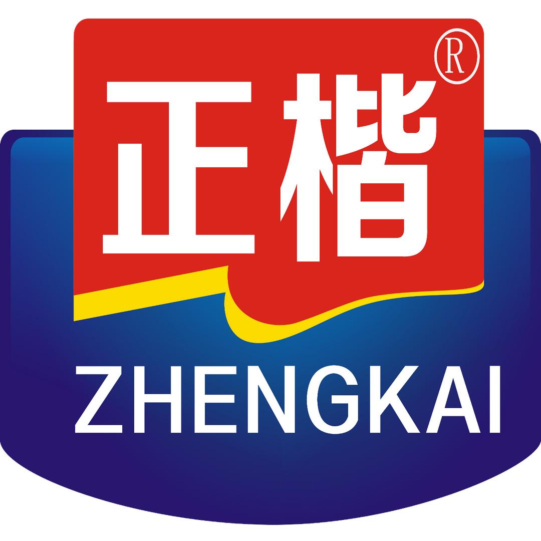 泌阳白云山渔业有限公司