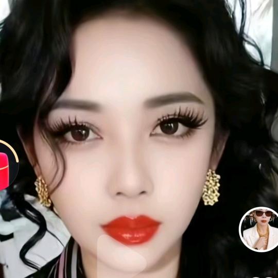 羅家彝族妺三公主水果烟酒店
