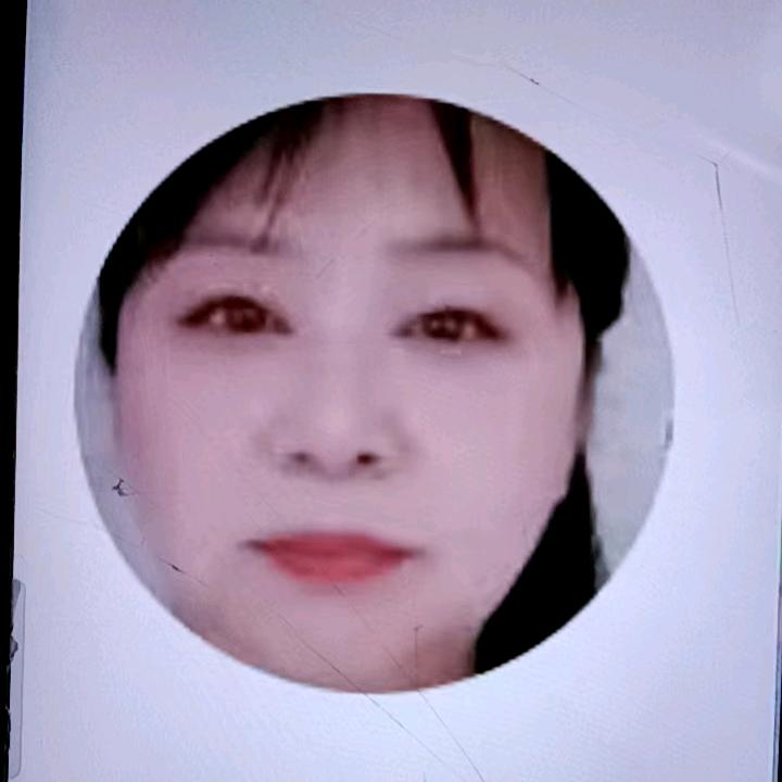 开心快乐每一天