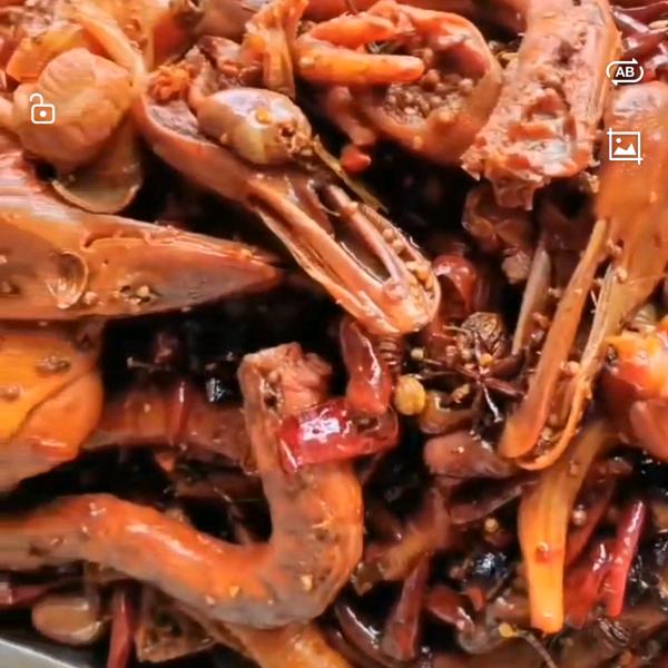 斌哥卤味烧烤（收徒）