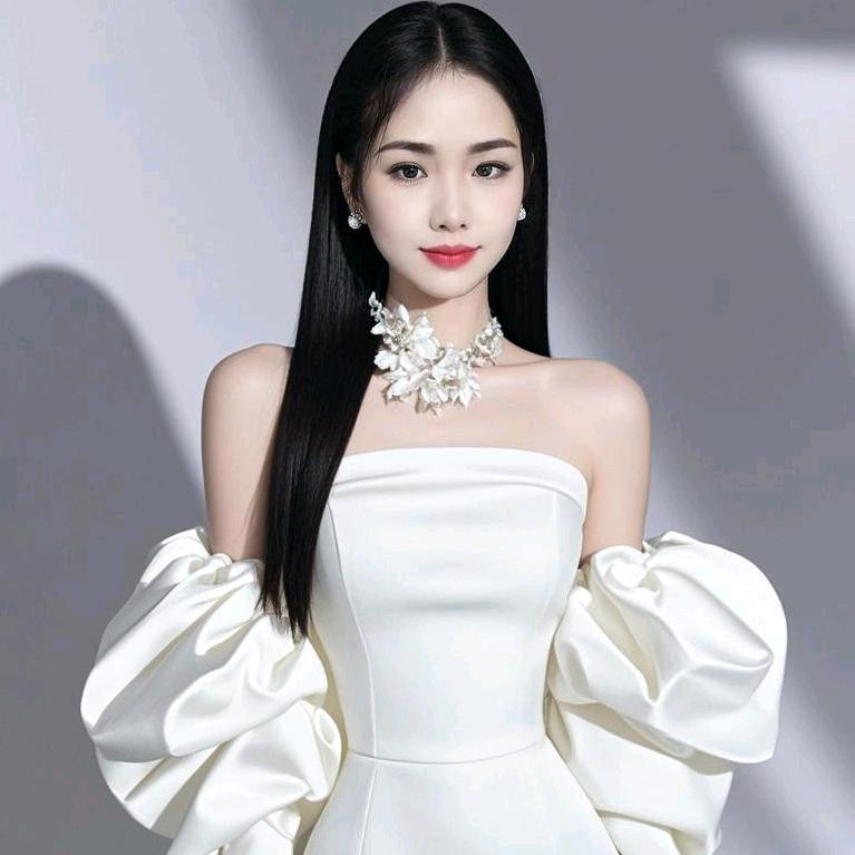 坚决努力改变自己