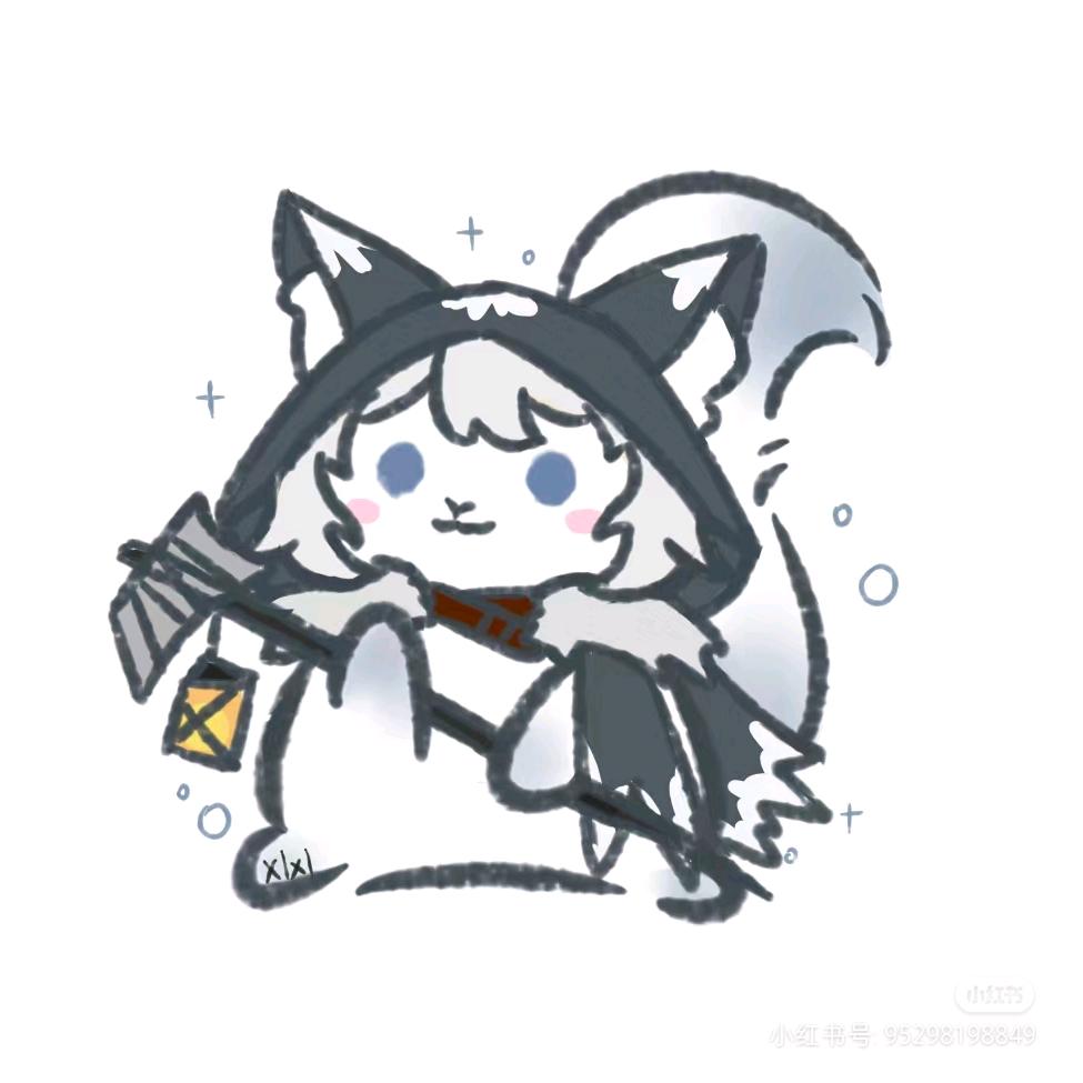 第五人格桑花