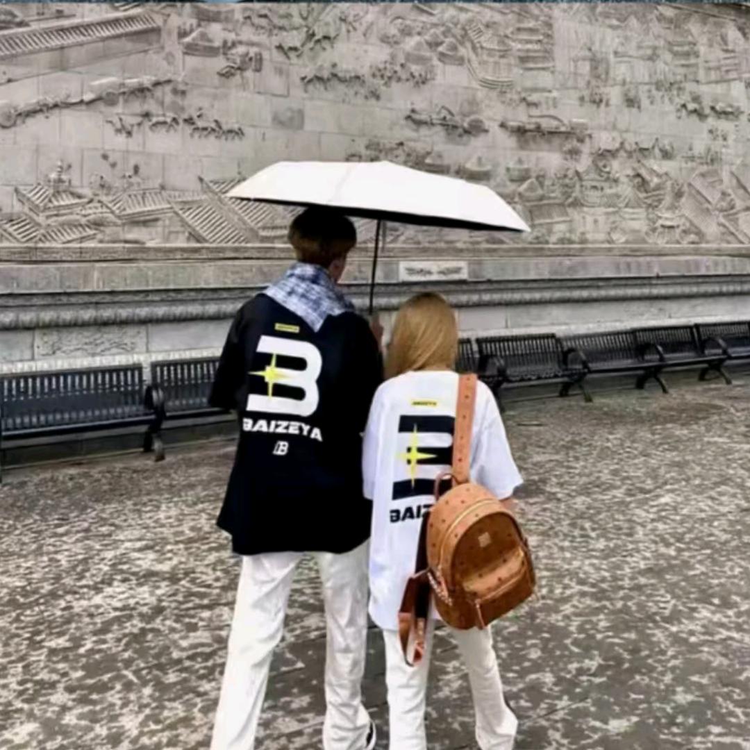 挣钱买猫粮！！