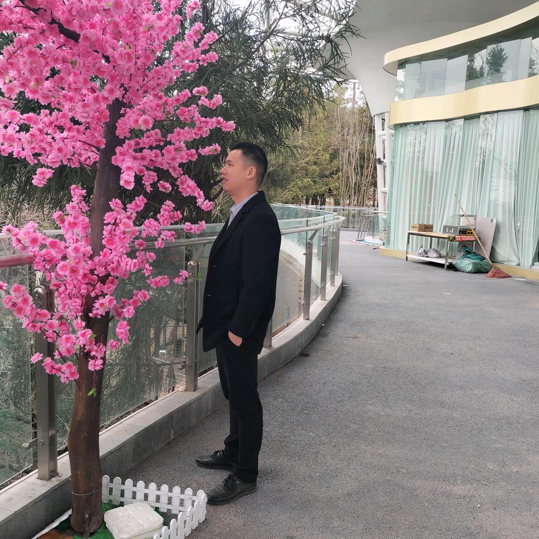 洋芋🙏