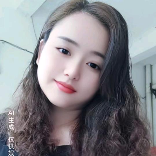 到哪里幸福？