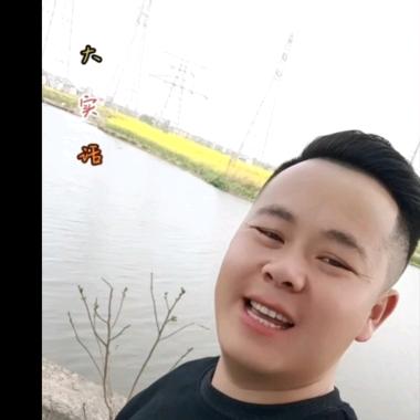 朱爱冬🙏🏻回眸