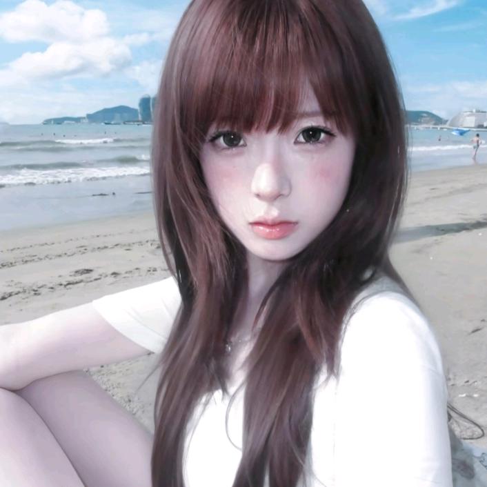海海海