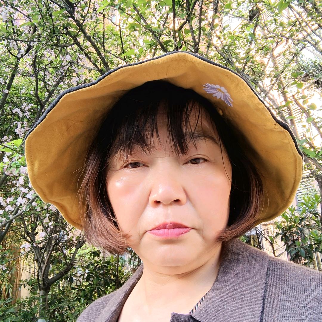 一下子就好