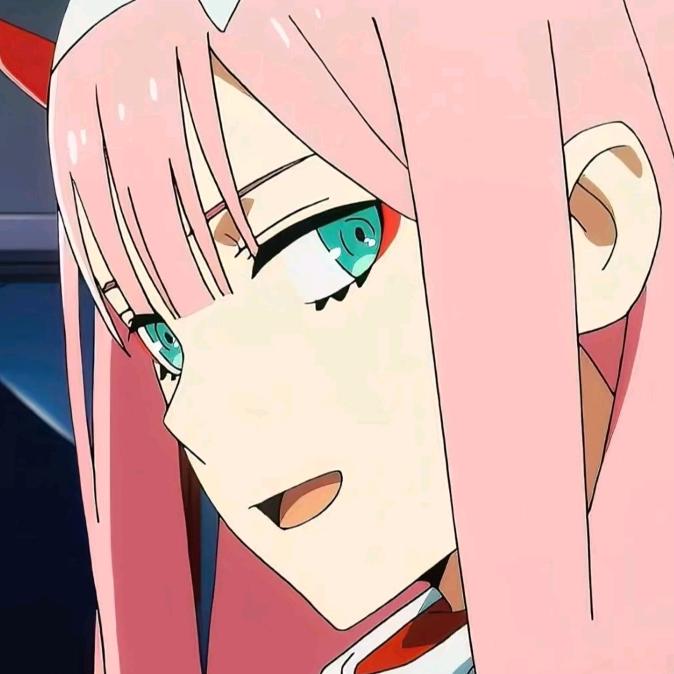 温
