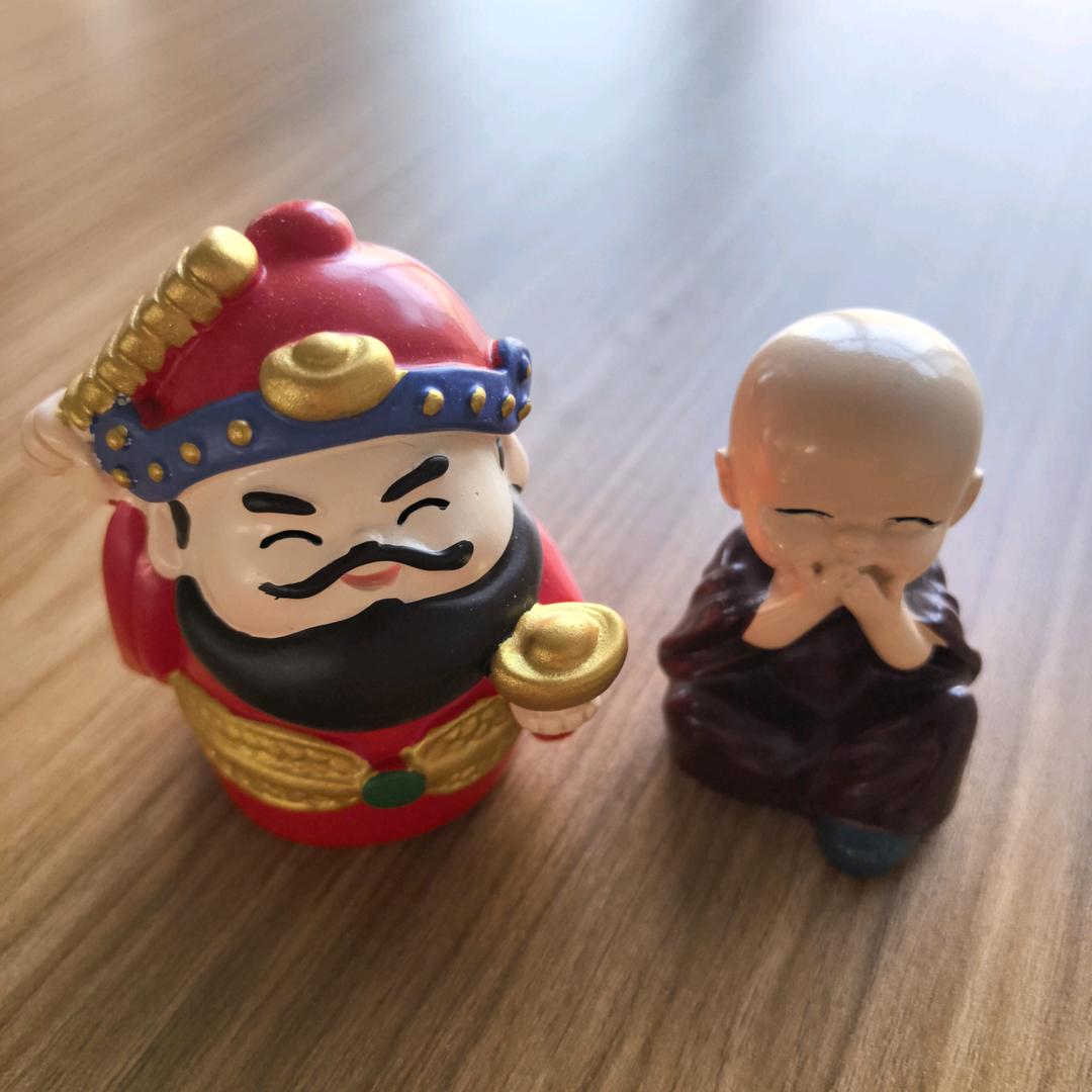貔犰