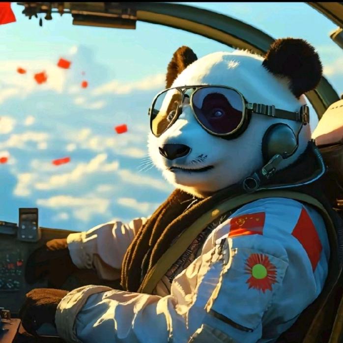 玻璃先生。
