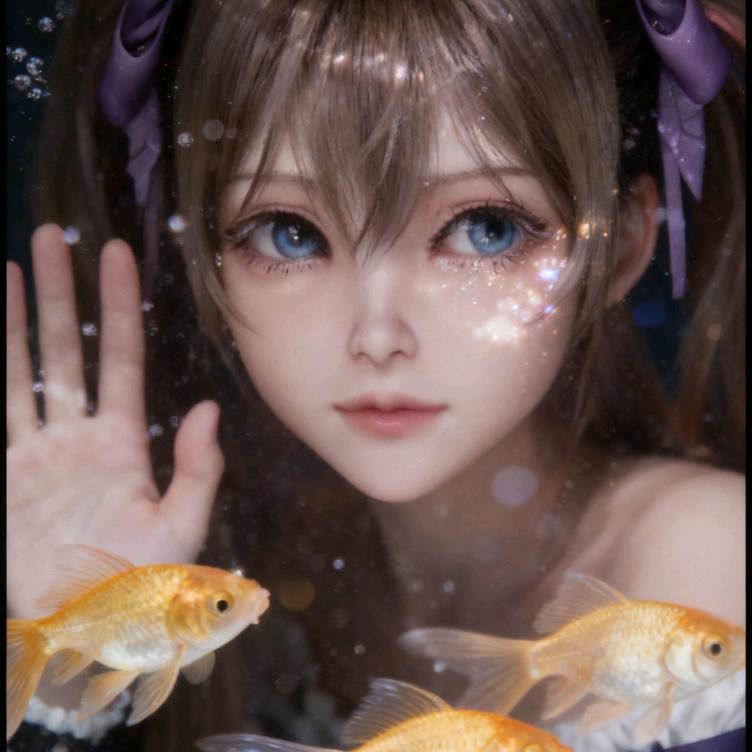 雪糕cici🍦
