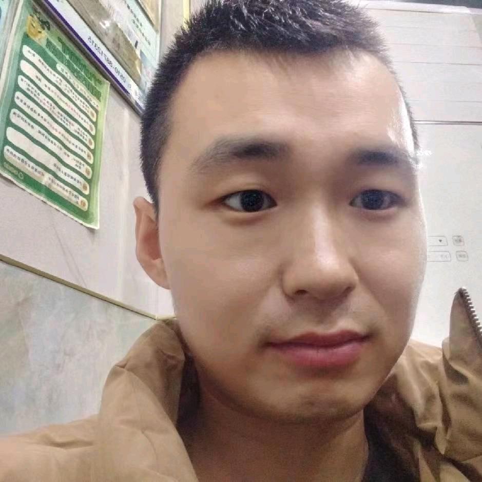 陇南康县宝宝