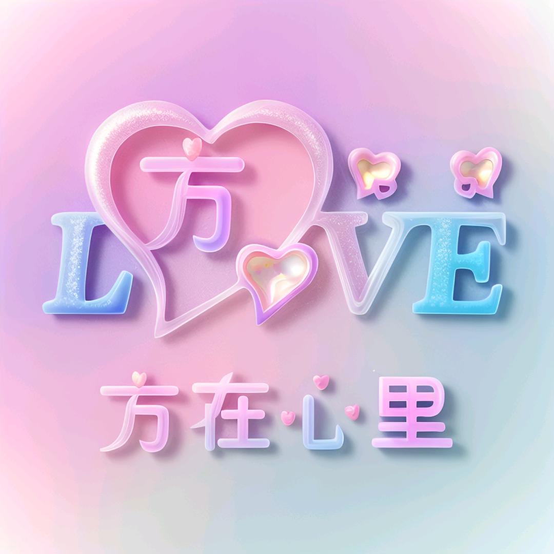 遇事不要方