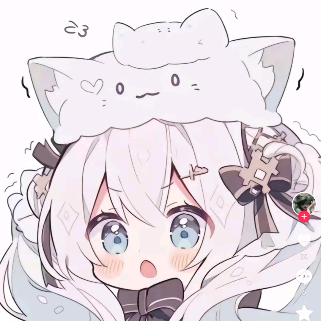 朵朵吃粽子