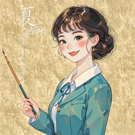 九九取名
