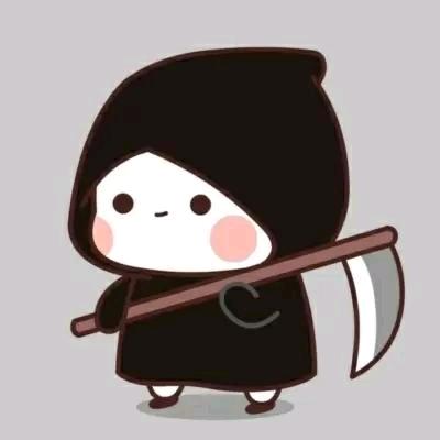 乖乖不乖