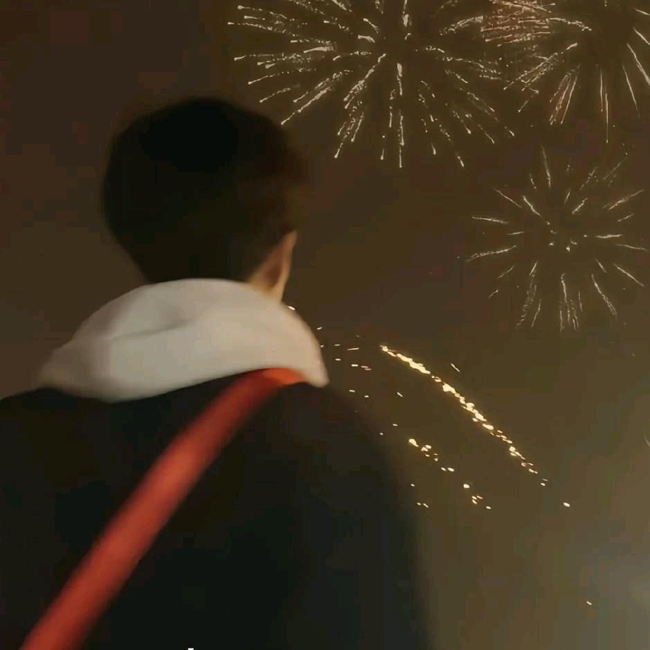 酵子面包