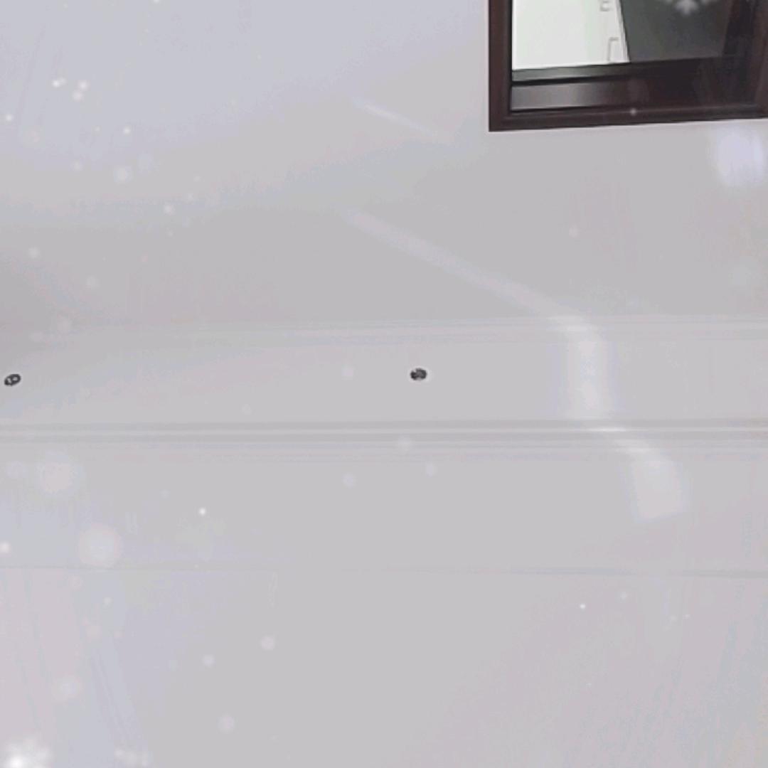 用户2793093957169