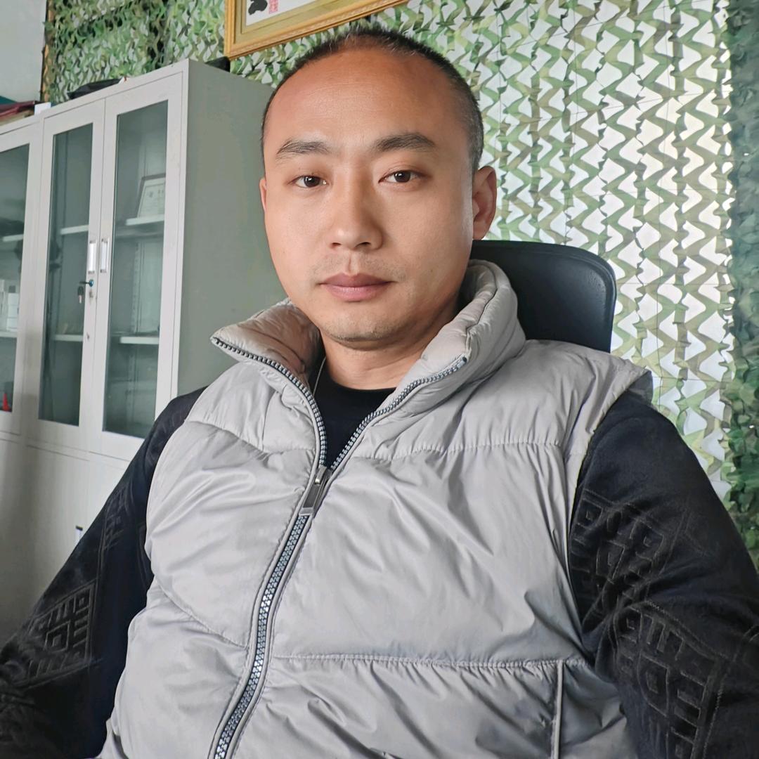 躍龍甄选鲜蔬