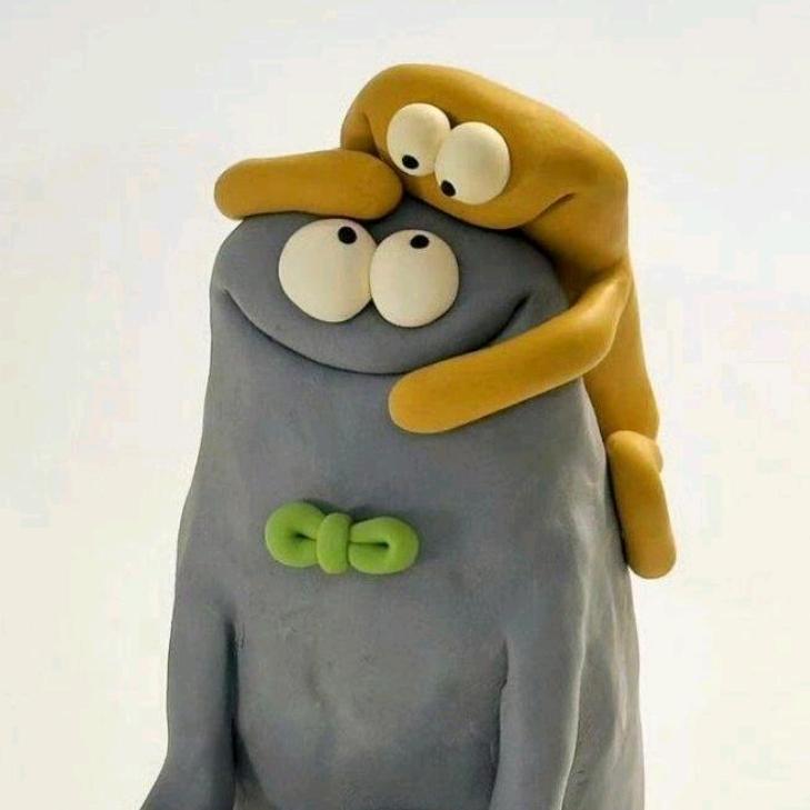 有规格计划的紫薯