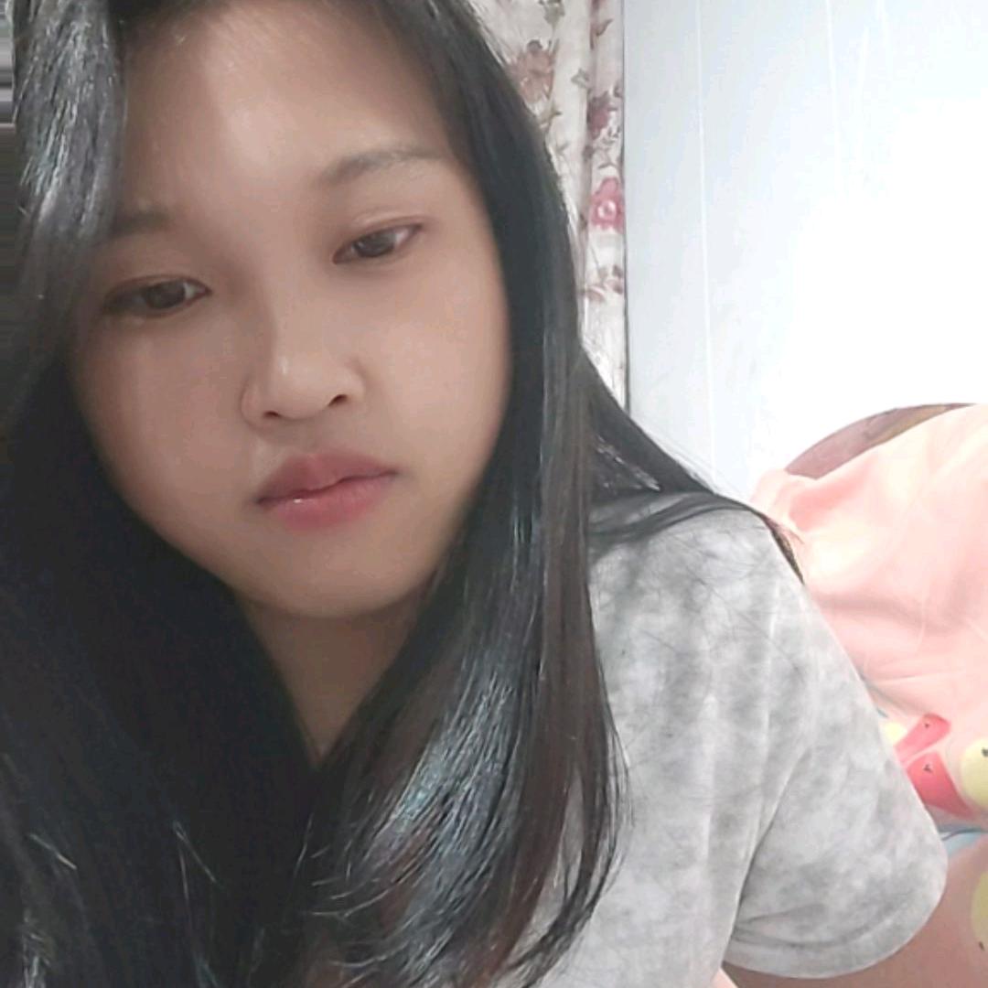 @单身妹。