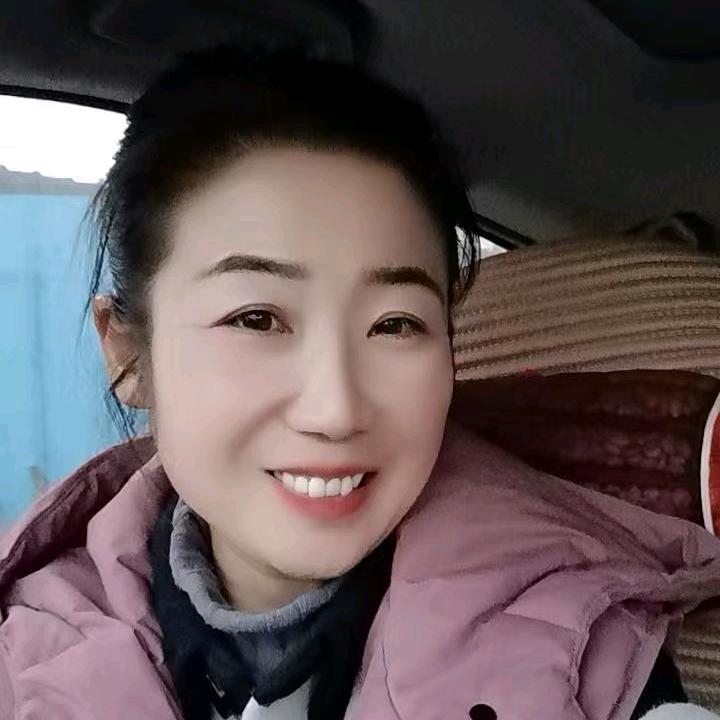 楠囡
