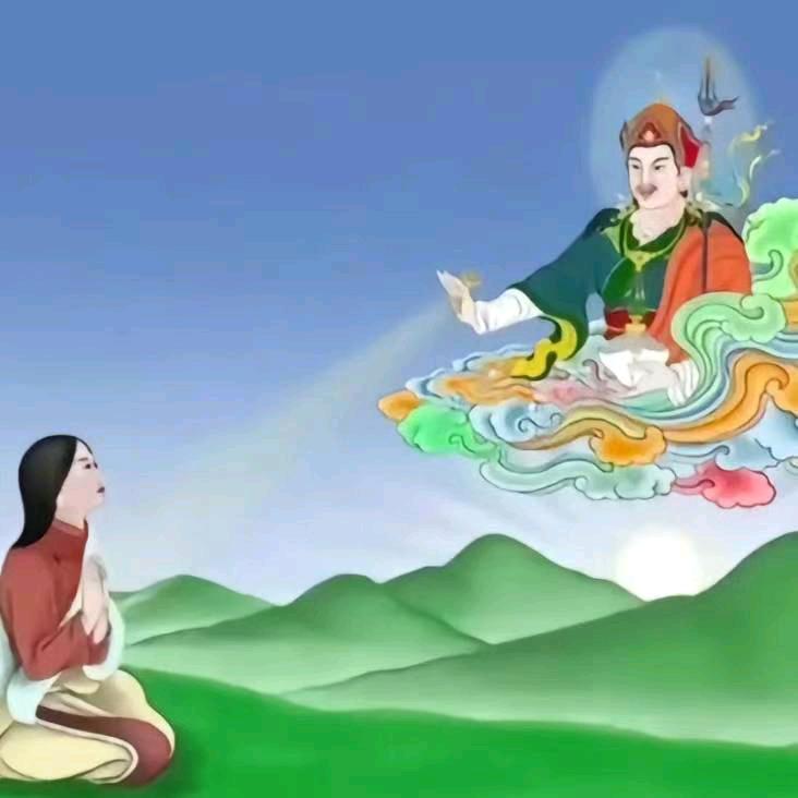 优美