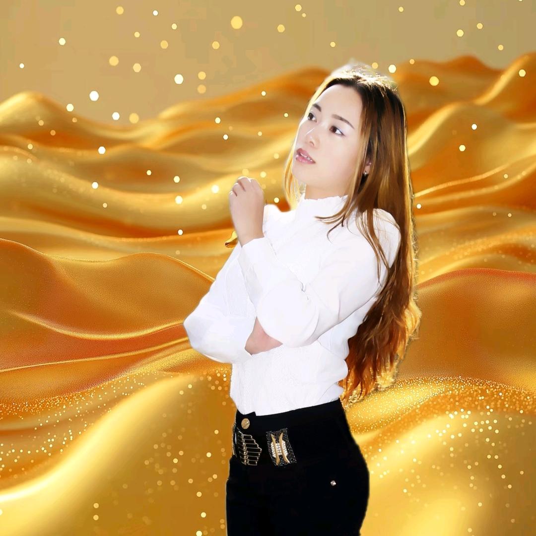 巴东杨蜂子户外