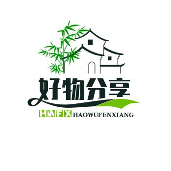 平和电商