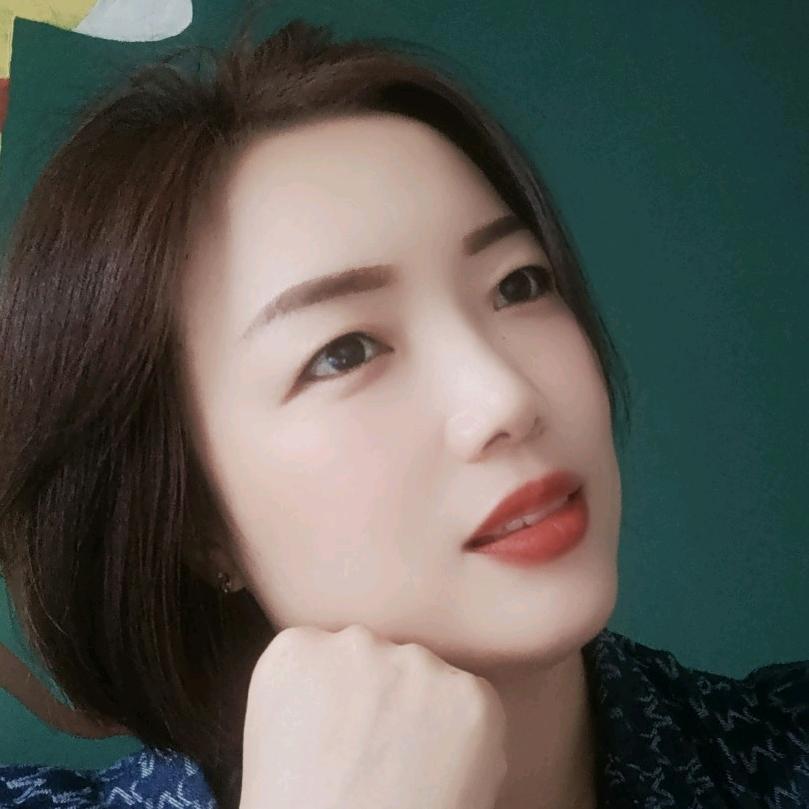 驻马店王英找房