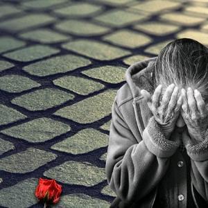 华( ･⊝･∞)爷