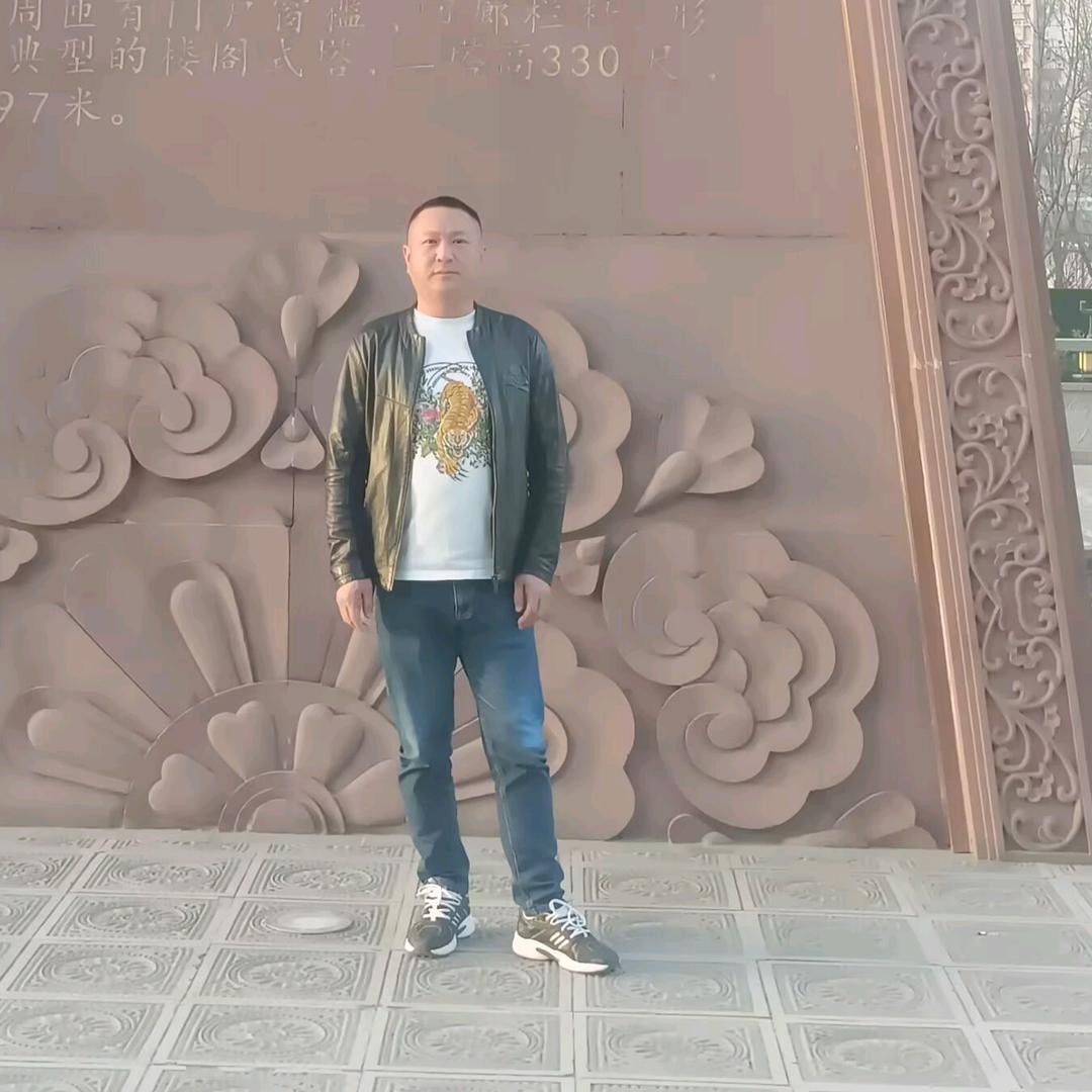 王教练