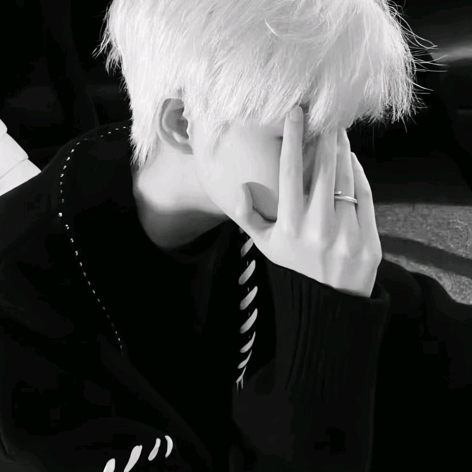 光宇✨