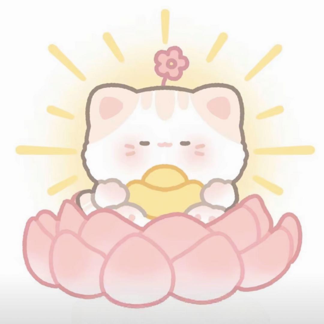 ᥫᩣ໌້ᮨ喵🐾