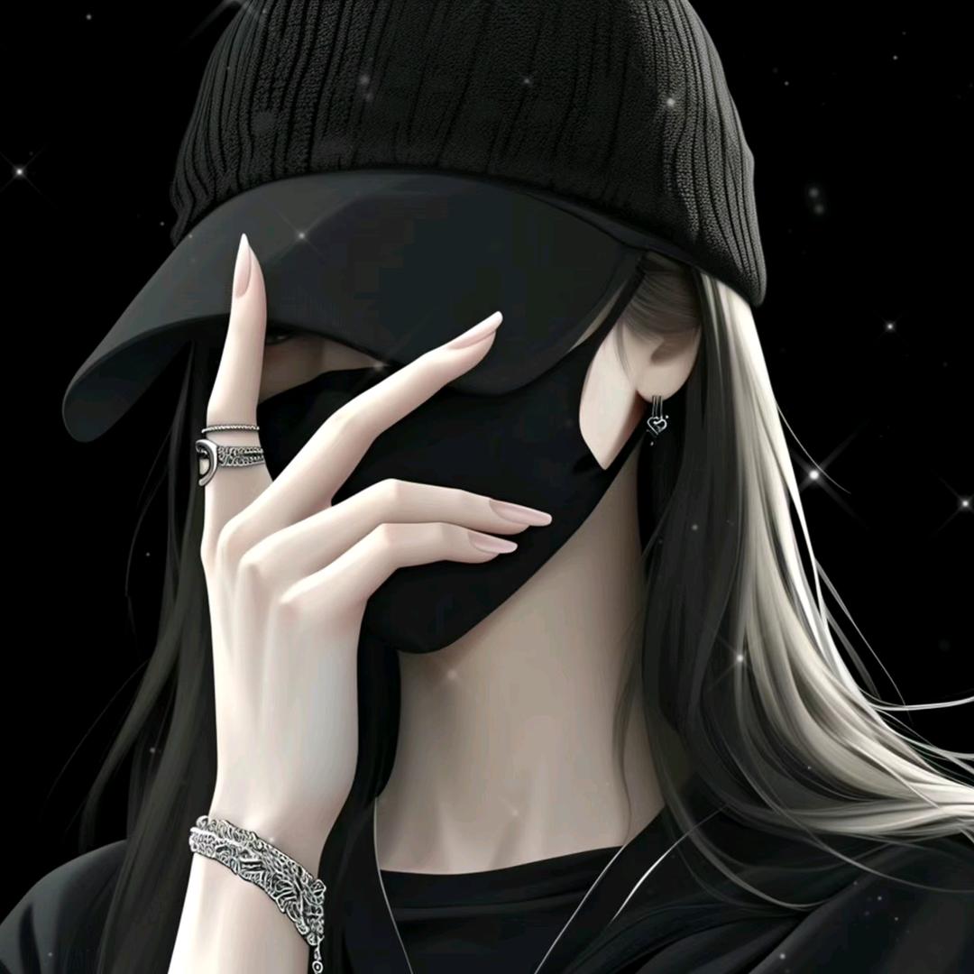 - 甜心蓝莓❤️