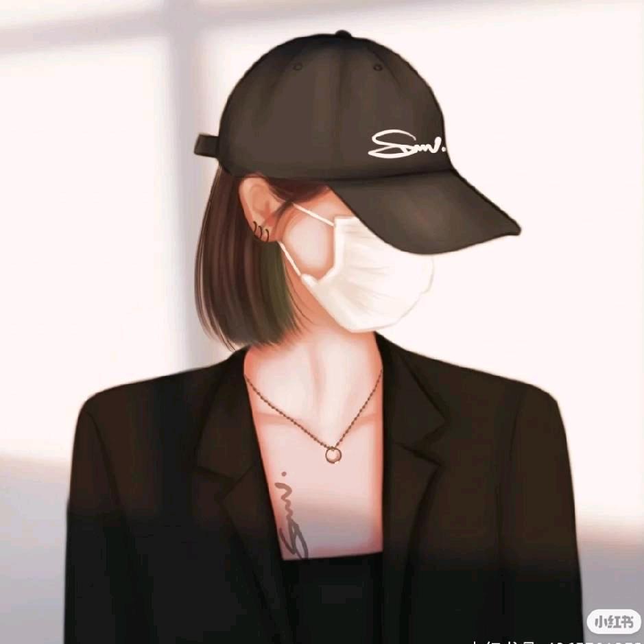 一条小锦【李】🐬