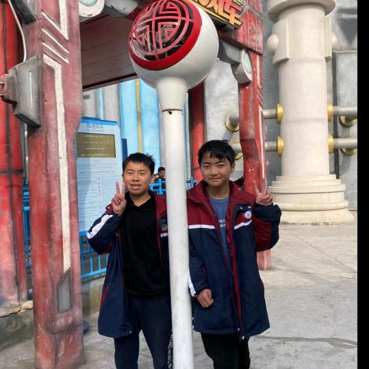 诚信为本，物超所值