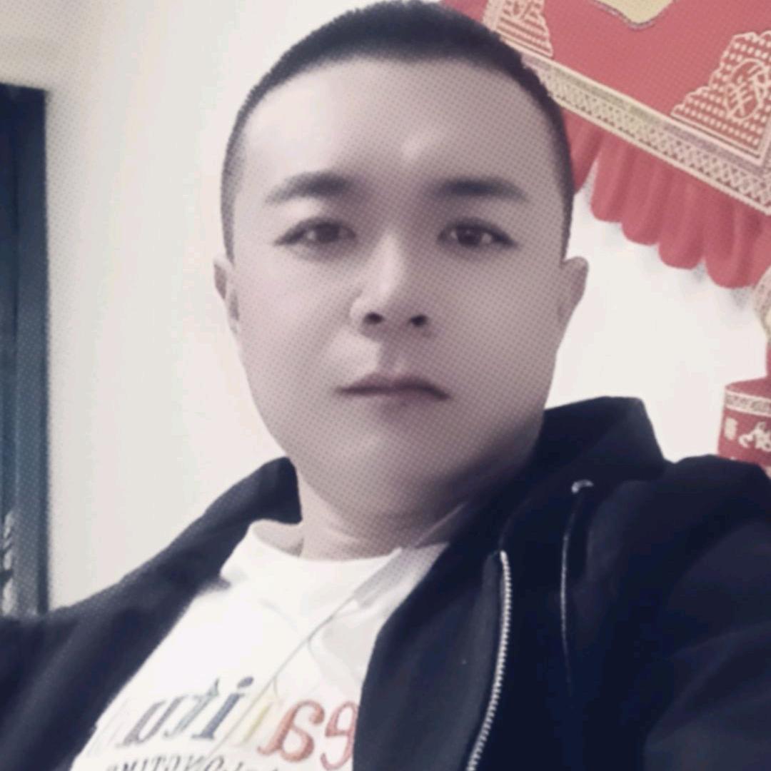 ღ᭄小郝🕊꧔ꦿ᭄💞