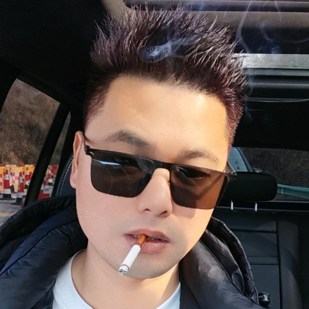 鄂