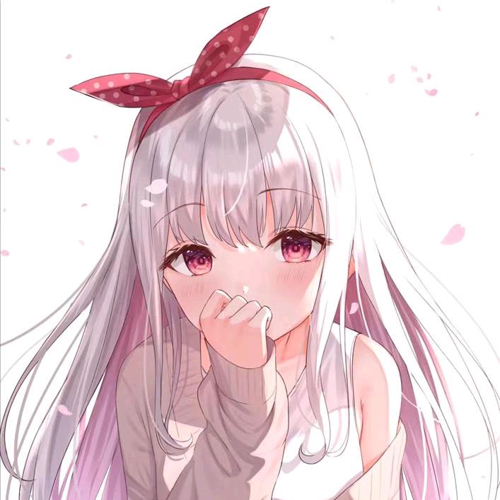 玖月🍃