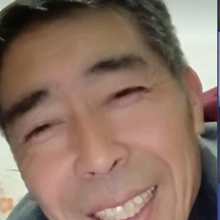 老二欢迎你来