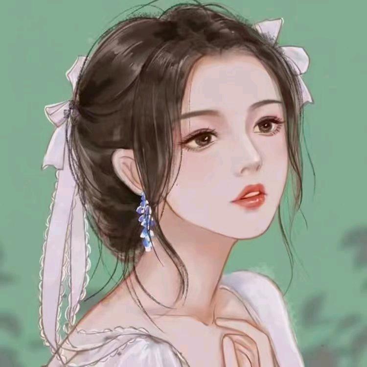 小歌爱追剧