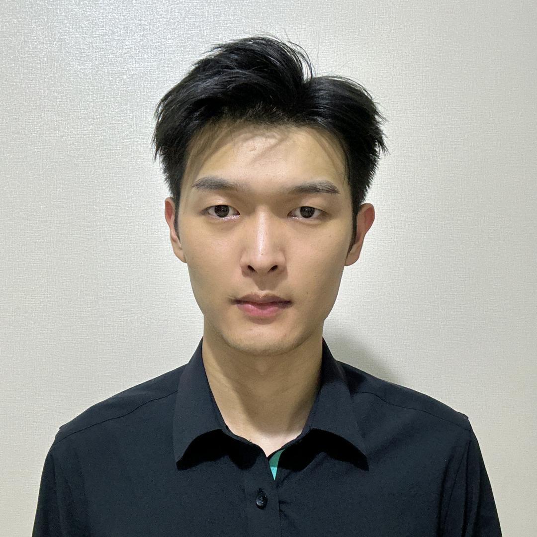 南京万帮领克许章源