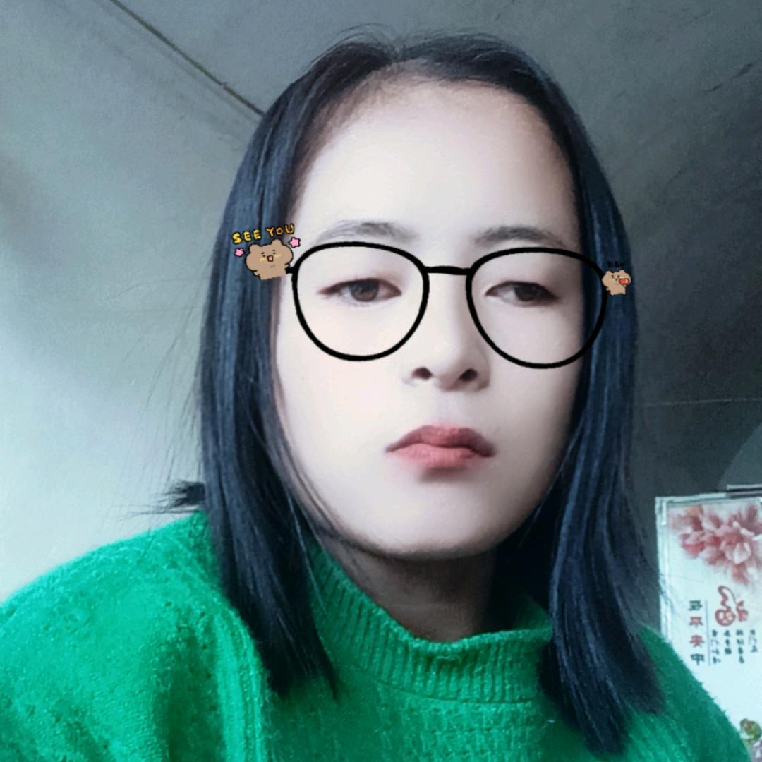 💝⃟꧀🐓¹⁹₉₃赵᭄ᝰ