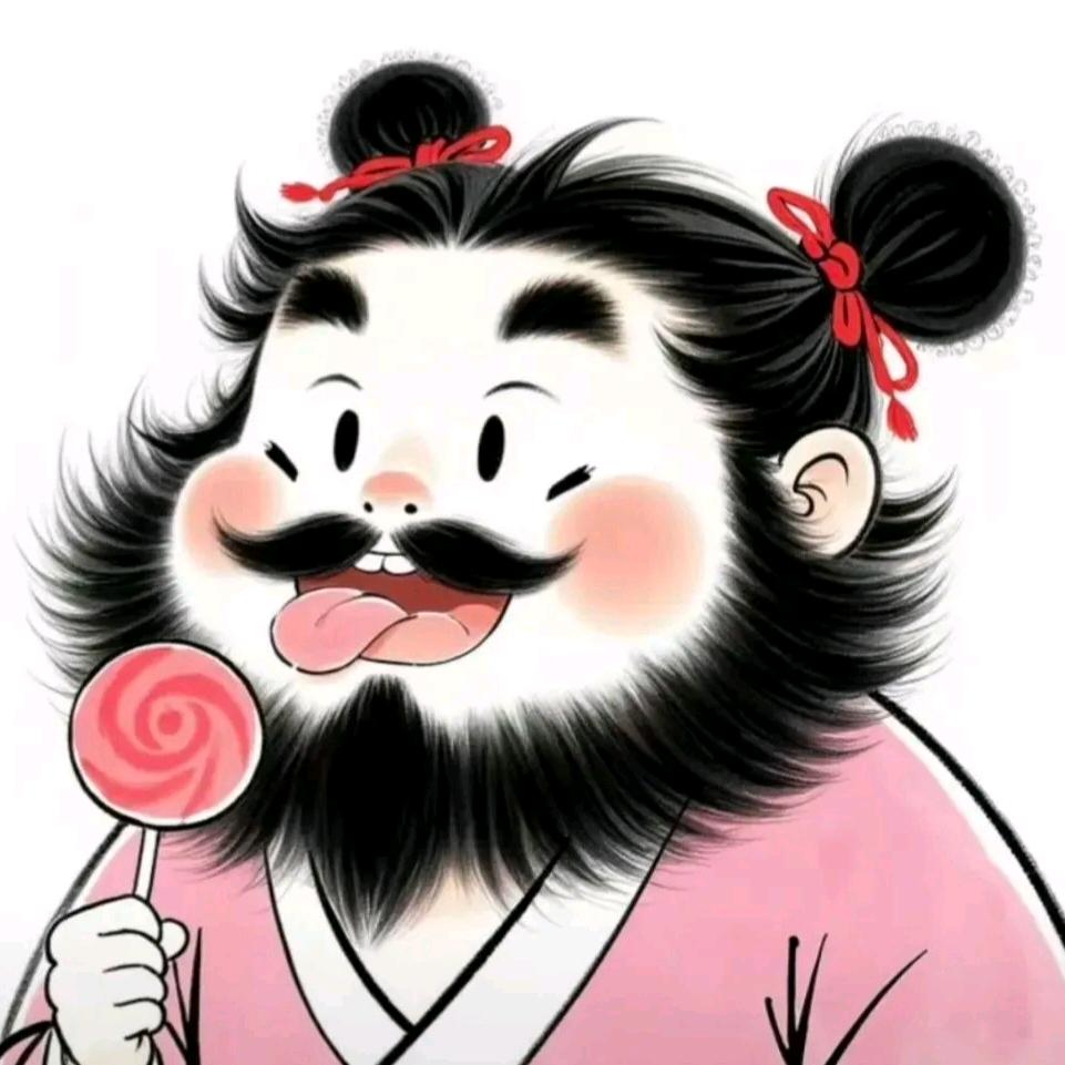 像素人生