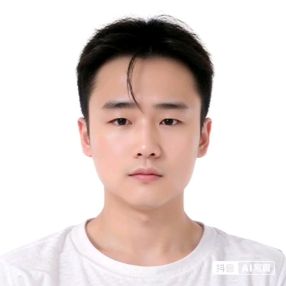 真.我年代