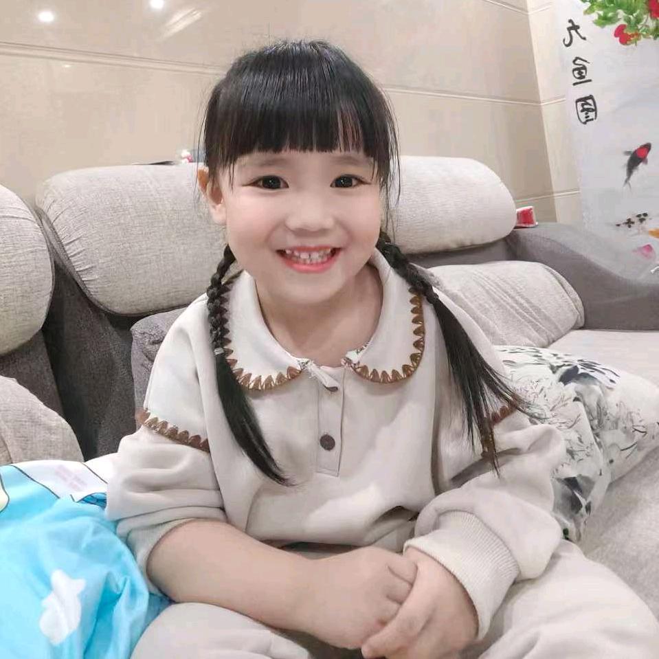 秋丽优选