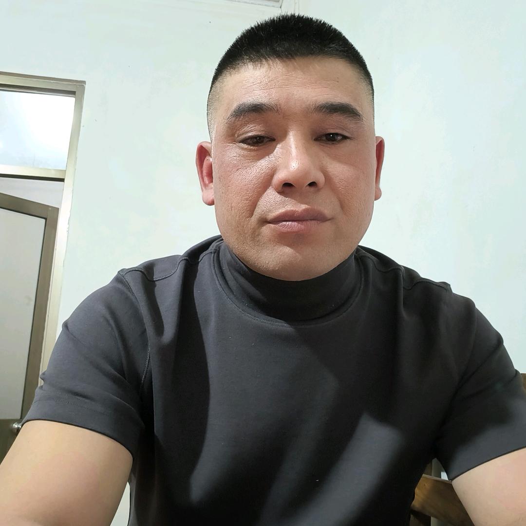文哥