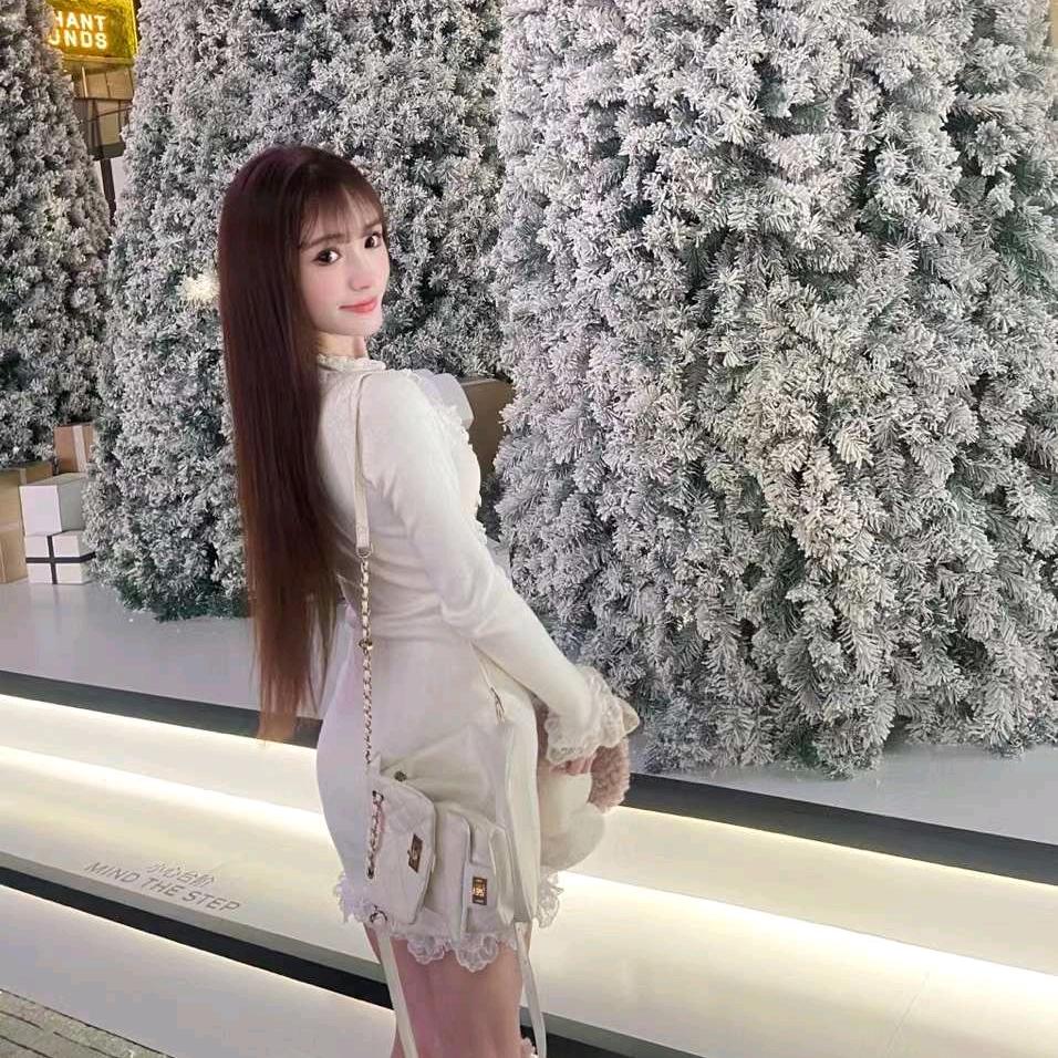烧仙草杂果西米露